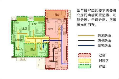 生活中常见的煞气，风水十八煞及化解方法 佛法如何化解风水煞气