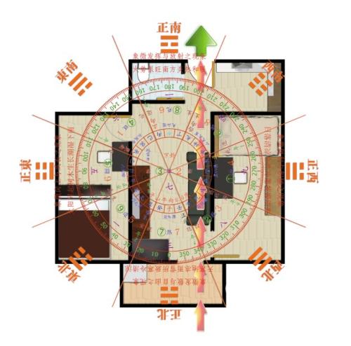 阳宅第一煞气，窗户对着医院怎么化解 阳宅煞气化解法