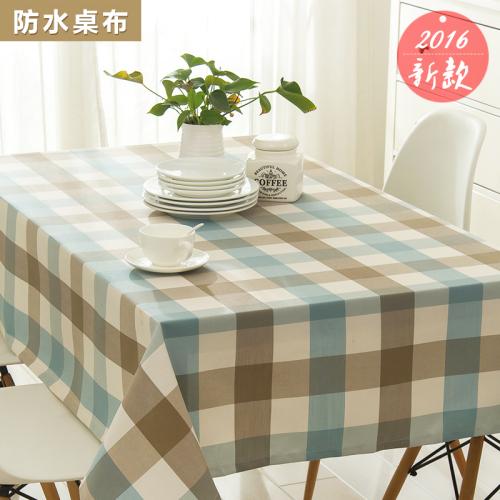 餐桌上铺什么颜色的桌布影响家庭和睦 水晶板和软玻璃的区别