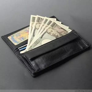 风水常识：旧钱包怎么处理？ 用别人的旧钱包的风水