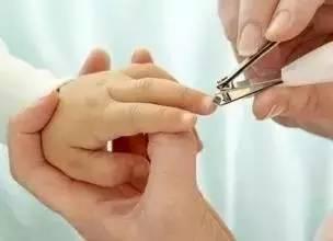 子时是什么时间，为啥子时不能剪指甲 剪指甲时间有讲究吗