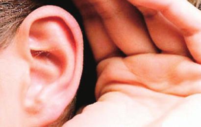 耳朵反应出的那些疾病 耳朵疾病有哪些