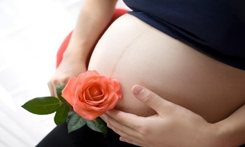 女人怀孕时的风水注意事项 给家里做风水布局时注意事项