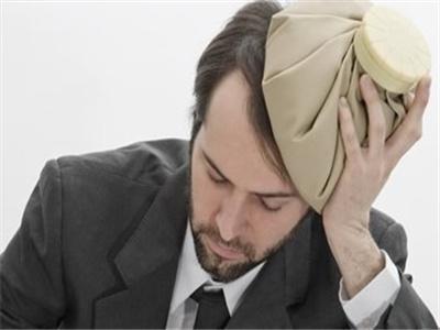 哪种人容易经常头痛? 为什么经常头痛