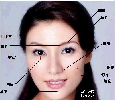 眼袋大的女人面相好吗分析有眼袋的女人面相 女人有眼袋的面相