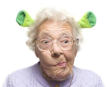 女人衰老快竟是风水造成的 衰老快是怎么造成的