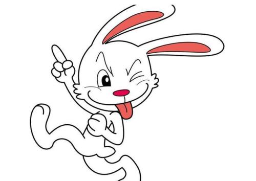2012年属兔的吉祥物 1987年属兔2019年财运