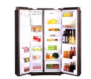 冰箱如何摆放风水学讲求讲究 家里冰箱如何摆放风水学