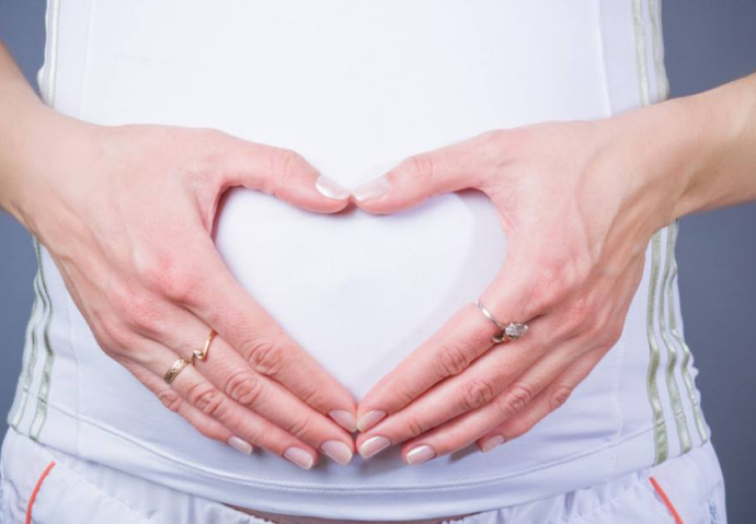 怀孕期间的风水禁忌 孕妇需要注意的风水 孕妇忌讳