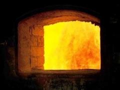 丁卯年炉中火命是什么意思 什么是炉中火命