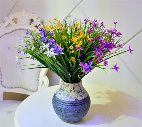 室内花卉风水禁忌有哪些什么样的花不能养在室内 室内花卉风水