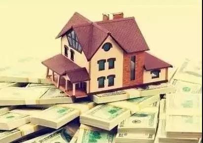 住在这样的房子会越来越有钱 有钱人都住在哪里