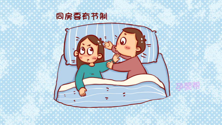 保证卧室风水稳定避免夫妻感情不合 卧室摆什么旺夫妻感情