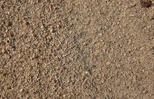 沙中土命住哪个楼层好 沙中土命适合的楼层 什么是沙中土命