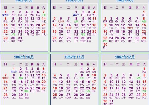 八字算命：公历2007年5月24日20时32分出生的 生辰八字是农历还是阳历