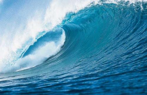大海水命是什么意思 大海水命运如何 大海水命人的命运