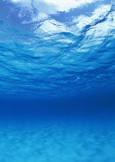 怎么旺大海水命  大海水命人怎能发大财 什么旺大海水命
