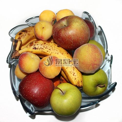 家里的果盘里常放什么水果可以让家庭和睦 做果盘的水果有哪些