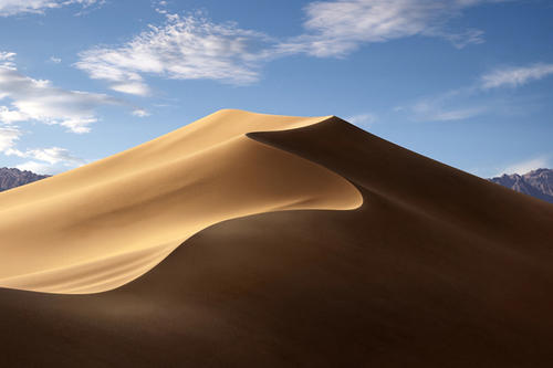 沙中金命开什么颜色的车 沙中金适合什么颜色的车 沙中金命什么颜色好