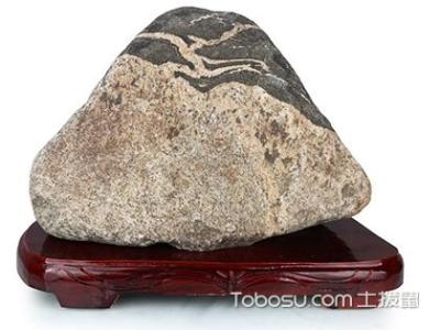 石头摆件风水 石头风水摆件如何放置 风水石头
