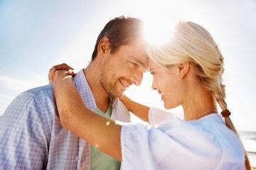 十大方法有利夫妻感情 增加夫妻感情的方法