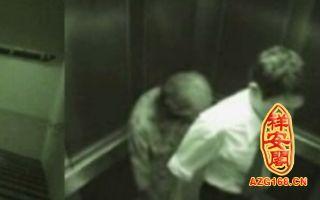 上海电梯闹鬼事件 为什么电梯容易闹鬼 电梯闹鬼事件