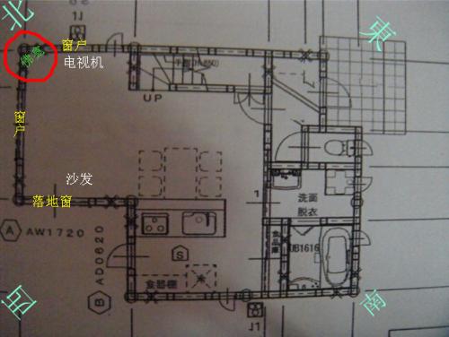 最适合摆放佛龛的房间位置都有哪些 家中佛龛摆放位置