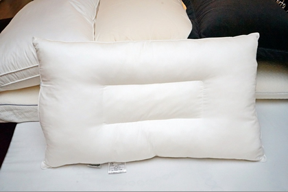 破烂的枕头对运势有什么影响 枕头低会有什么影响