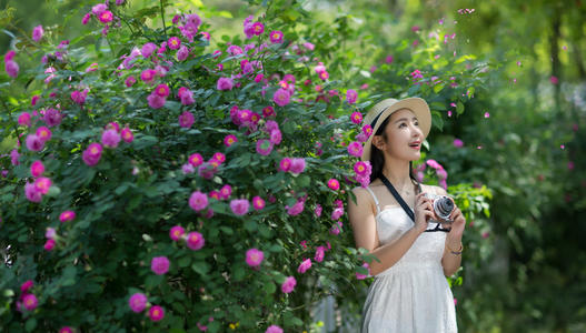 女人如何利用风水提高魅力 如何提高魅力