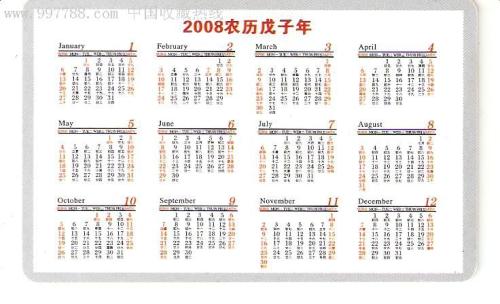 2008年属龙运程预测★2008鼠年生肖运程(戊子年)★ 属龙在鼠年的运程