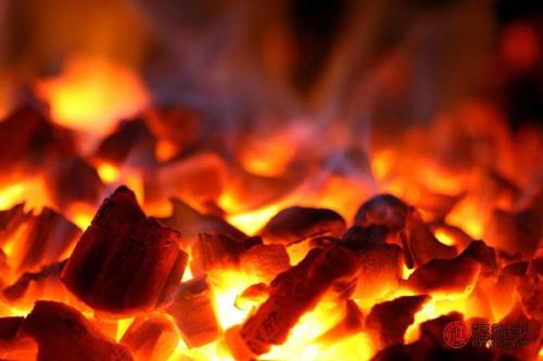 霹雳火和炉中火配吗 霹雳火和炉中火婚姻如何？ 霹雳火和炉中火