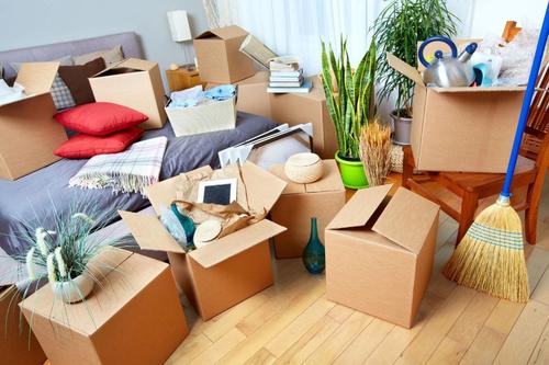 入宅搬家家具怎么摆新宅中重要家具的摆 安宅与入宅的区别