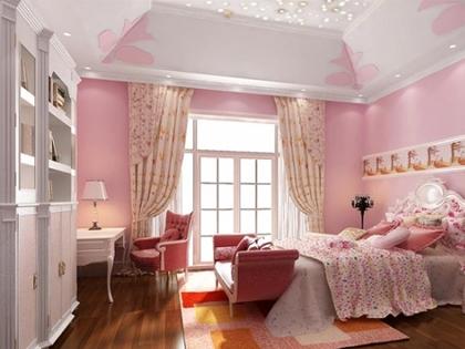 卧室内放置哪些装饰品会影响桃花风水 卧室的装饰品