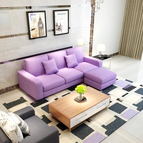 沙发风水 沙发什么颜色的可以助家庭和睦 家庭和睦的风水