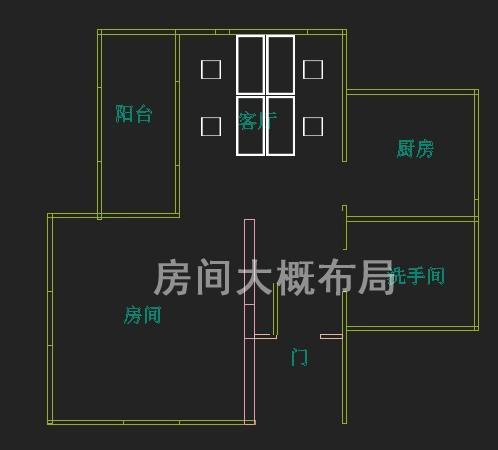 财神怎么摆放位置才好 家里财神摆放图片大全