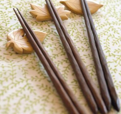 不可忽视的六大筷子风水 家里筷子很多的风水