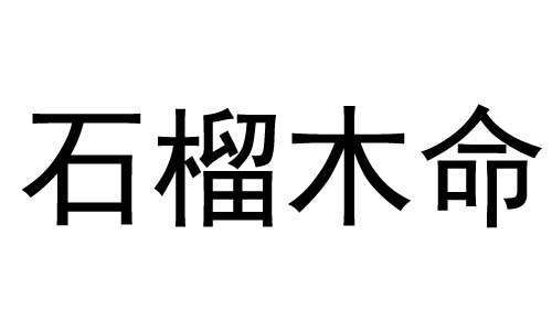 1981石榴木命的男人财运怎么样 石榴命是什么意思1981