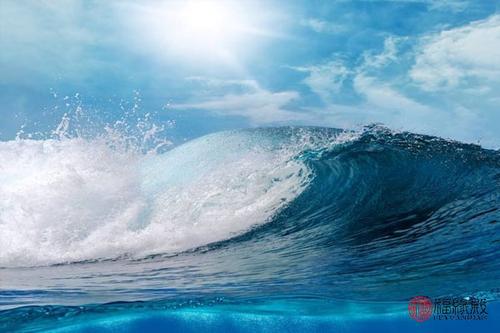 大海水是什么生肖 大海水命出生年份是什么生肖 生肖年份