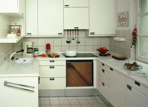 关于卫生间厨房风水的禁忌 厨房改卫生间风水禁忌