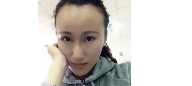 看相额头高的女人有福气吗 女人什么额头最有福气