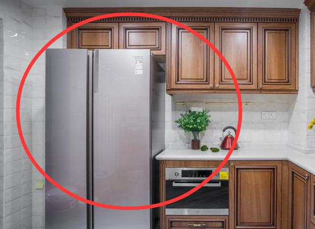 冰箱如何放置才能够保持家中风水稳定 冰箱放到了要放置多久可以用