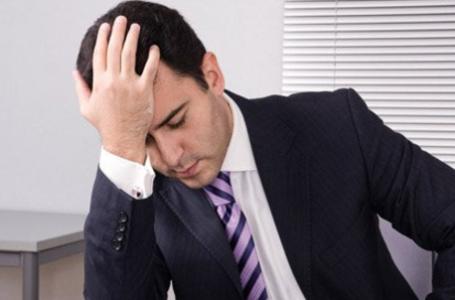 易导致头疼的家居风水 经常头疼是什么原因