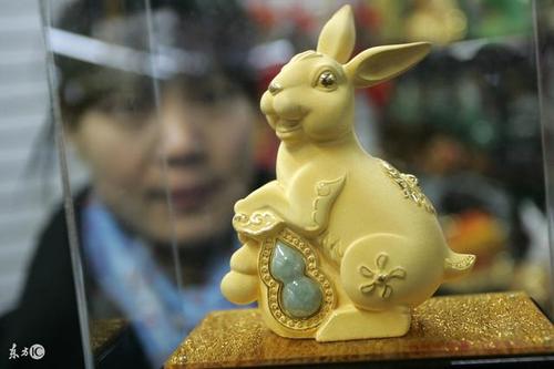 2019年3月属兔的能遇上贵人吗 如何提升贵人运 属兔贵人在哪