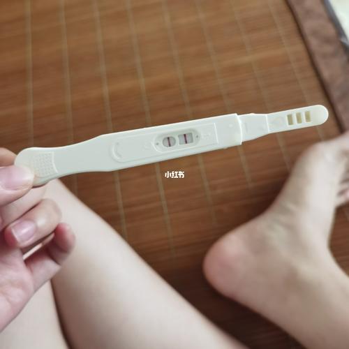 测测看你最可能在什么年龄未婚先孕（图文） 未婚先孕好不好
