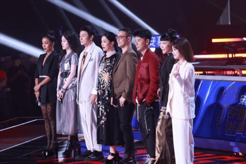 《中国好声音》第三季导师学员名单大全 中国好声音第二季学员