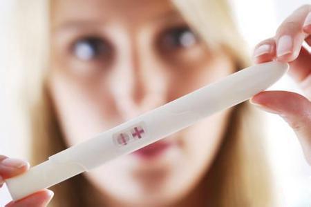 你的外遇机率有多大（图文） 不是排卵期怀孕的几率有多大