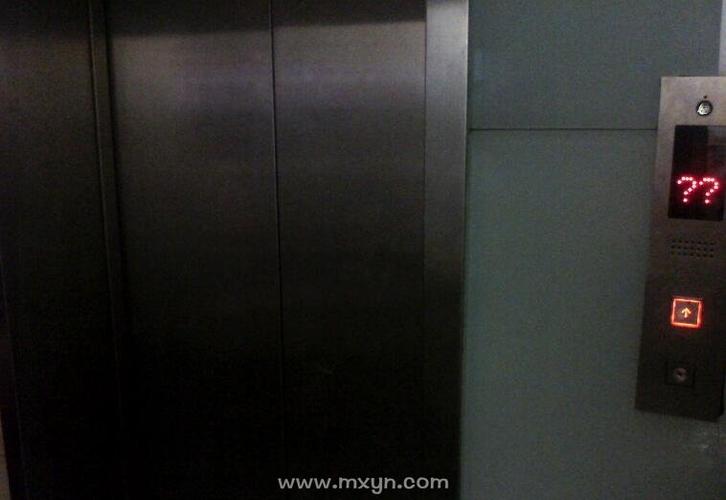 梦见电梯坏了是什么意思 做梦梦到电梯坏了好不好 梦见电梯坏了上上下下