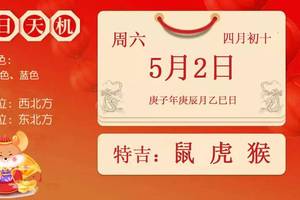 老黄历得知:2021年4月8日这天是装修开工吉日 2020年2月9日老黄历