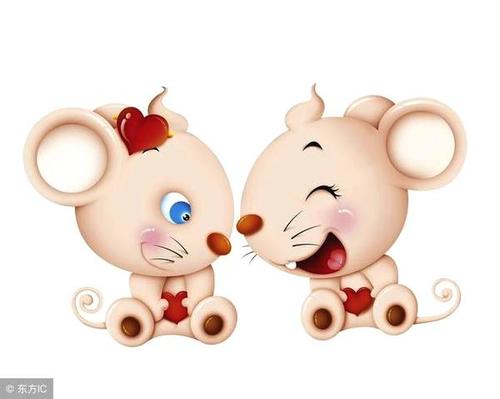 2020年7月出生的鼠宝宝好带吗，他们性格温顺，非常好带 生肖鼠可以佩戴生肖鼠的吗
