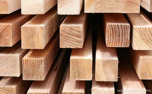 梦见木头 木材 最好的木头是什么木材
